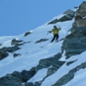 Couloir du pianiste_02